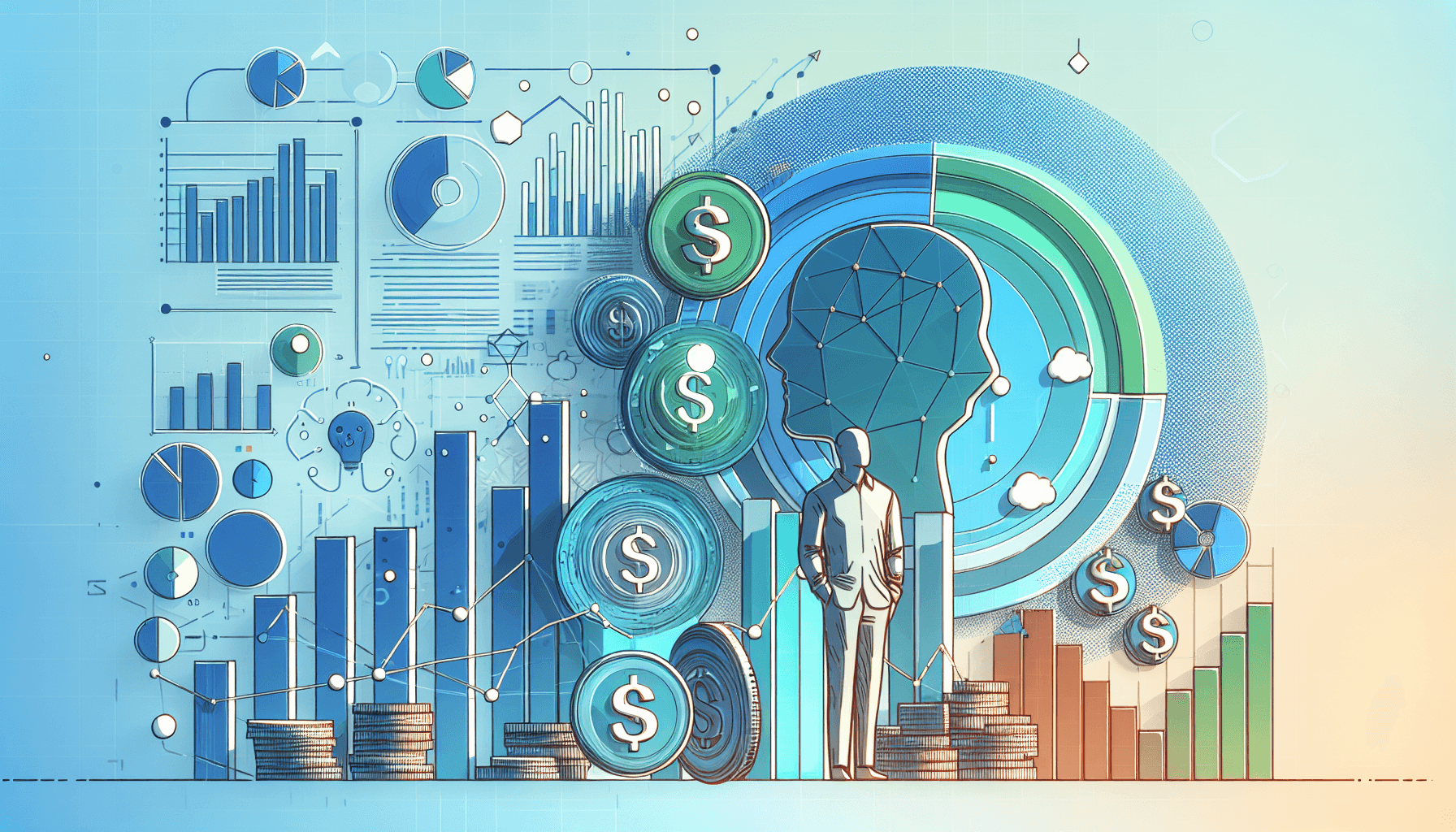 Autodisciplina finanziaria nel 2026: come gli italiani stanno cambiando approccio al denaro