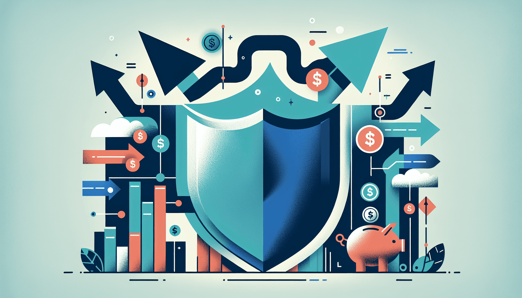 Come creare un budget anti-inflazione che funziona davvero nel 2026