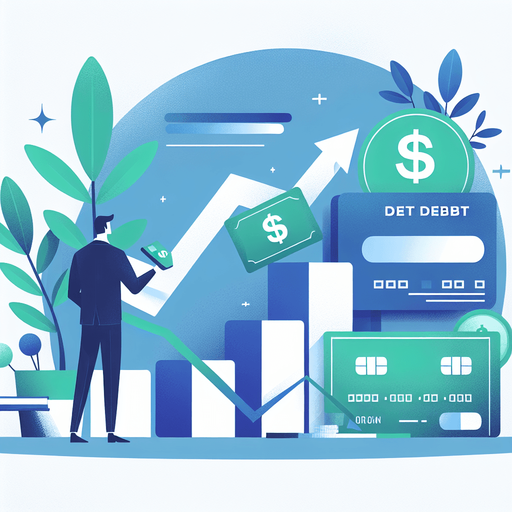 Come eliminare i debiti ad alto interesse: strategie pratiche per il 2026