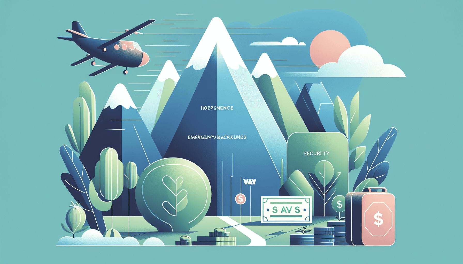 Come calcolare i tuoi Mesi di Autonomia finanziaria